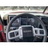 Image 22 : 2020 MACK PI64T Day Cab Truck
