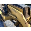 Image 7 : 2003 CAT 420D Backhoe
