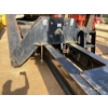 Image 14 : 2016 TIGERCAT 234B Log Loader
