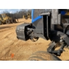 Image 14 : 2015 NEW HOLLAND TS6.110 Farm Tractor