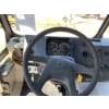 Image 20 : 2011 FREIGHTLINER MT55 Step Van