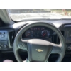 Image 17 : 2019 CHEVROLET 2500 HD Pickup Truck
