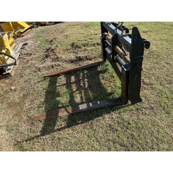 SANY HYD FORKS