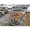 Image 4 : GAR-BRO 427-P CONCRETE BUCKET