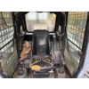 Image 10 : 2006 TAKEUCHI TL150 Skid Steer Loader - Crawler