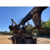 Image 25 : 2014 TIGERCAT 234 Log Loader