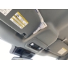 Image 12 : 2024 FORD F150 XL Pickup Truck