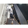 Image 15 : 2021 MACK GR84F Dump Truck