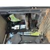 Image 13 : 2021 JOHN DEERE 672GP Motor Grader