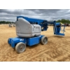Image 3 : 2018 GENIE Z-40/23N Manlift