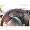 Image 20 : 2009 FORD E350 Bus