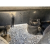 Image 7 : 2016 KENWORTH T800 Dump Truck