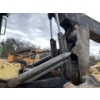 Image 13 : 2008 JOHN DEERE 648H Skidder