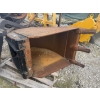 Image 30 : 2015 GRADALL XL4100 IV Excavator - Wheel