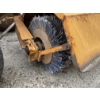 Image 15 : 2008 ROSCO RB-48 Broom