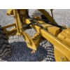 Image 17 : 2023 CAT 140 Motor Grader
