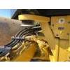 Image 10 : 2021 CAT CS54B Roller