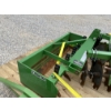 Image 19 : 2019 JOHN DEERE 3025D Farm Tractor