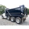 Image 2 : 2025 KENWORTH T880 Dump Truck