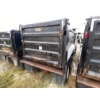 Image 3 : 2020 MACK GR64F Dump Truck