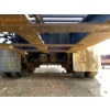 Image 12 : 2003 PITTS LB30 Lowboy Trailer