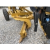 Image 13 : 2017 CAT 12M3 Motor Grader