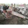 Image 1 : S&W WELDING BLOW-HARD BLOWER