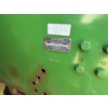Image 7 : 2016 JOHN DEERE 9570R Scraper Tractor