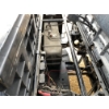 Image 11 : 2021 KAWASAKI MULE 4000 UTV