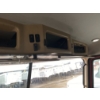 Image 21 : 2020 MACK PI64T Day Cab Truck