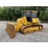 Image 1 : 2023 KOMATSU D61PXi-24 Dozer / Crawler Tractor