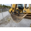 Image 18 : 2016 CATERPILLAR 420F2 Backhoe