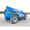 Image 3 : 2016 GENIE GTH-636 Forklift - Telehandler