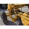 Image 19 : 2016 CAT 12M3 Motor Grader