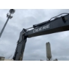 Image 18 : 2019 JOHN DEERE 210G LC Excavator