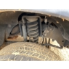 Image 6 : 2011 FORD F550 XL Service / Mechanic Truck