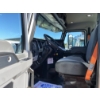 Image 17 : 2026 MACK GR64F Dump Truck