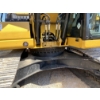 Image 8 : 2021 CAT 320 Excavator