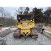 Image 22 : 1982 CAT D7G Dozer / Crawler Tractor