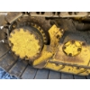 Image 9 : 2021 KOMATSU D51PXi-24 Dozer / Crawler Tractor