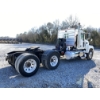 Image 3 : 2017 MACK CHU613 Day Cab Truck