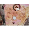 Image 8 : (2) HOOK BLOCKS