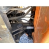Image 12 : 2006 DOOSAN DL400 Wheel Loader