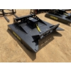 Image 2 : 72" BRUSH CUTTER