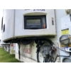 Image 16 : 2010 UTILITY 3000R Reefer / Refrigerated Trailer