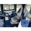Image 17 : 2022 CAT 920 Wheel Loader