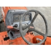 Image 16 : KUBOTA L2900 GST Farm Tractor