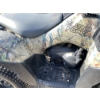 Image 6 : 2010 KAWASAKI BRUTE FORCE UTV