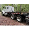 Image 2 : 2010 PETERBILT 367 Day Cab Truck