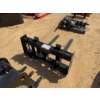 Image 2 : 2025 WOLVERINE FORKS